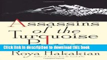 Books Assassins of the Turquoise Palace Free Download