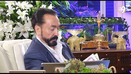 Sn. Adnan Oktar’ın ‘Nasıl Bir Yemen’ kitabı çıktı.