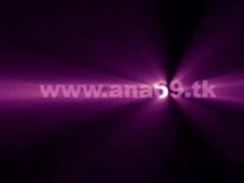 Ana 69 - De papel Baja res