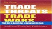 [PDF] Trade Threats, Trade Wars: Bargaining, Retaliation, and American Coercive Diplomacy (Studies