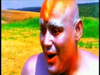 Retrouvez prochainement la nouvelle série extra-terrestre du petit écran