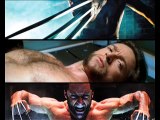 Wolverine : Interview vidéo de Hugh Jackman