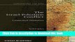 Books The Israel-Palestine Conflict: Contested Histories Full Download