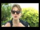 Inglourious Basterds  : Léa Seydoux en vidéo