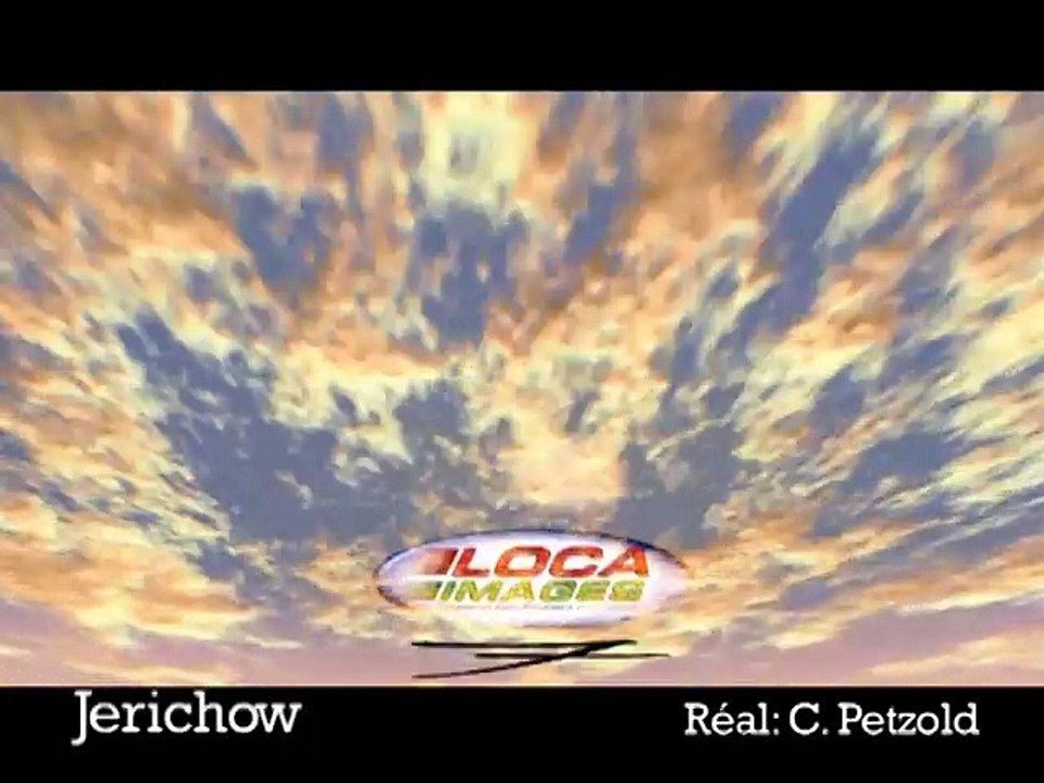Jerichow VF - Ext 3