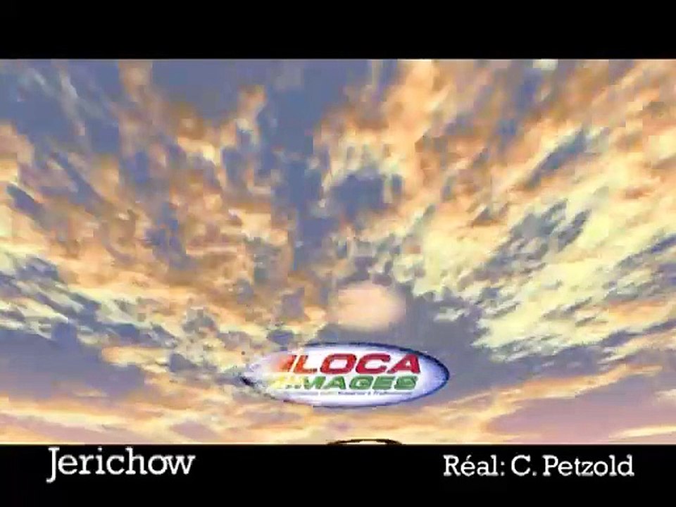 Jerichow VF - Ext 1