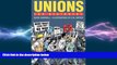 READ book  Unions For Beginners  FREE BOOOK ONLINE