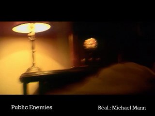 Public enemies VOST - Ext 4
