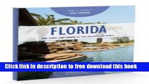 [Full] Florida Real Estate Exam Manual for Sales Associates and Brokers Online New