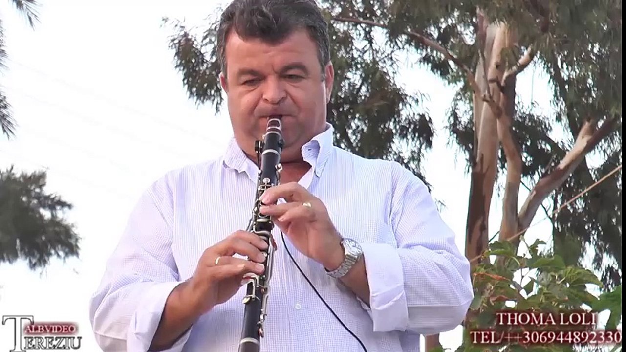 ΜΩΡΑΙΤΙΚΟ-ΘΩΜΑ ΛΟΛΗ