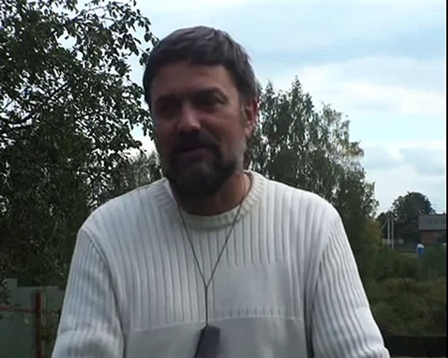 Чипы и 25 000 чипированных в Москве