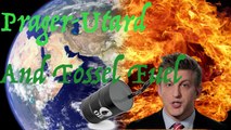 Prager U Idiot's take on Fossil Fuels
