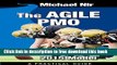 [Full] Project management: The Agile PMO: New insights model 2015 (Agile Business Leadership)