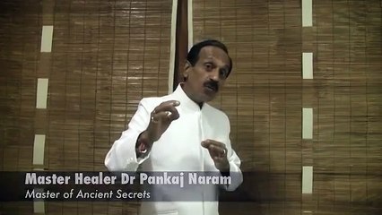 SECRET for MENOPAUSE RELIEF - Dr Naram's Ancient Secrets