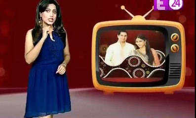 Saath Nibhana Saathiya KON MAREGA 9th August 2016 News