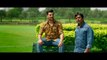 Freaky Ali - HD Hindi Movie TRailer [2016]  - Nawazuddin Siddiqui -Arbaaz khan - Sohail Khan -Amy Jackson