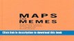 Books Maps and Memes: Redrawing Culture, Place, and Identity in Indigenous Communities Free Online