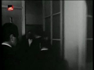 Ben Barka, mort ou vif part5/5