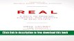 [Full] Real: A Path to Passion, Purpose and Profits in Real Estate Online New