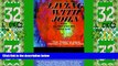 Big Deals  Living with John: And Alzheimer s Disease  Free Full Read Best Seller