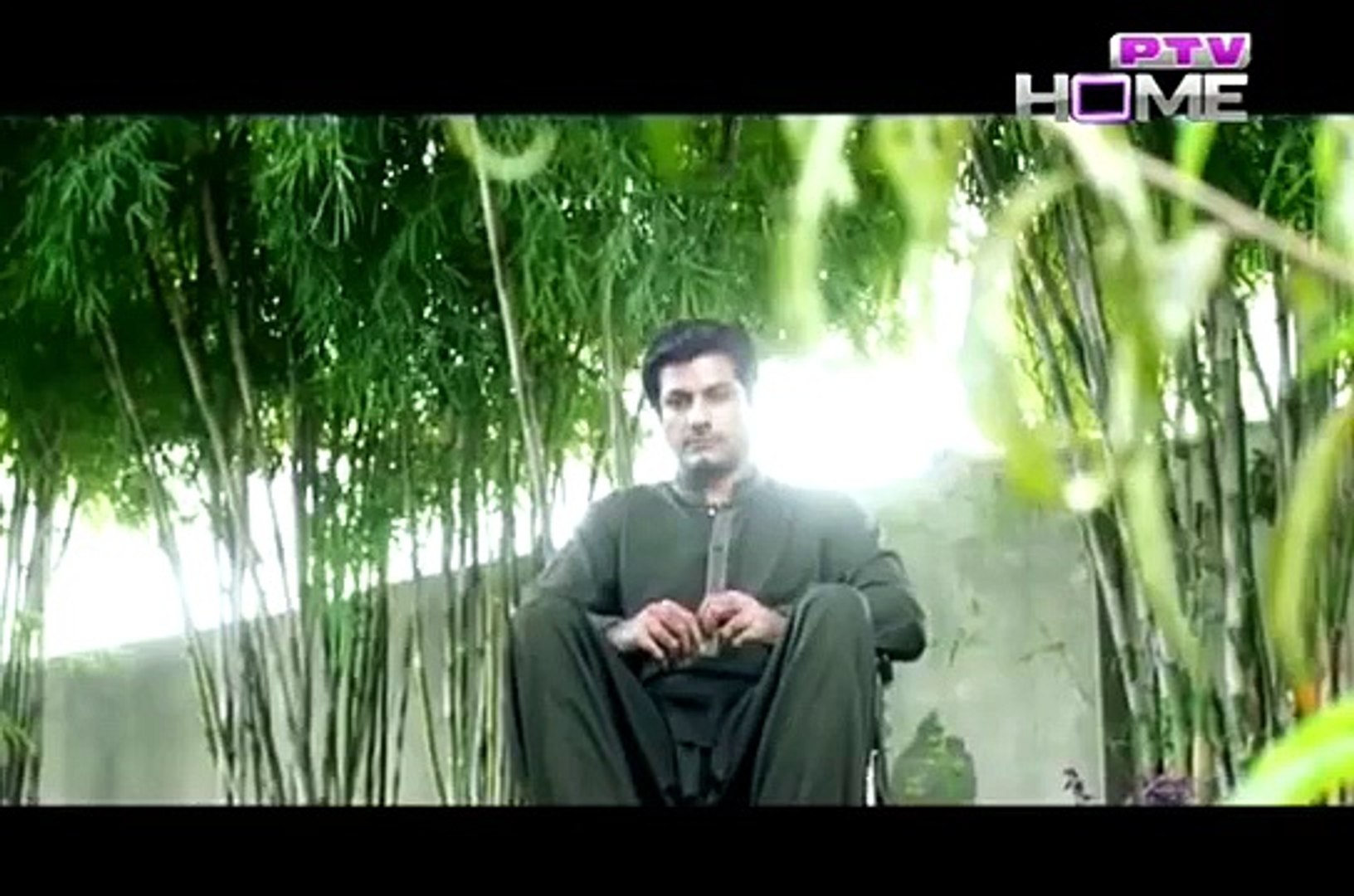 ⁣Dard OST Drama on PTV Home.Full song