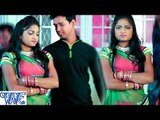 आपन चढली जवनिया - Balmua Bedardi Milal - Bimal Bhojpuriya - Bhojpuri Hot Songs 2016 new