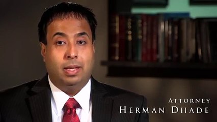 The Complexities of Immigration Law