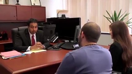 Types of Immigration 🌍