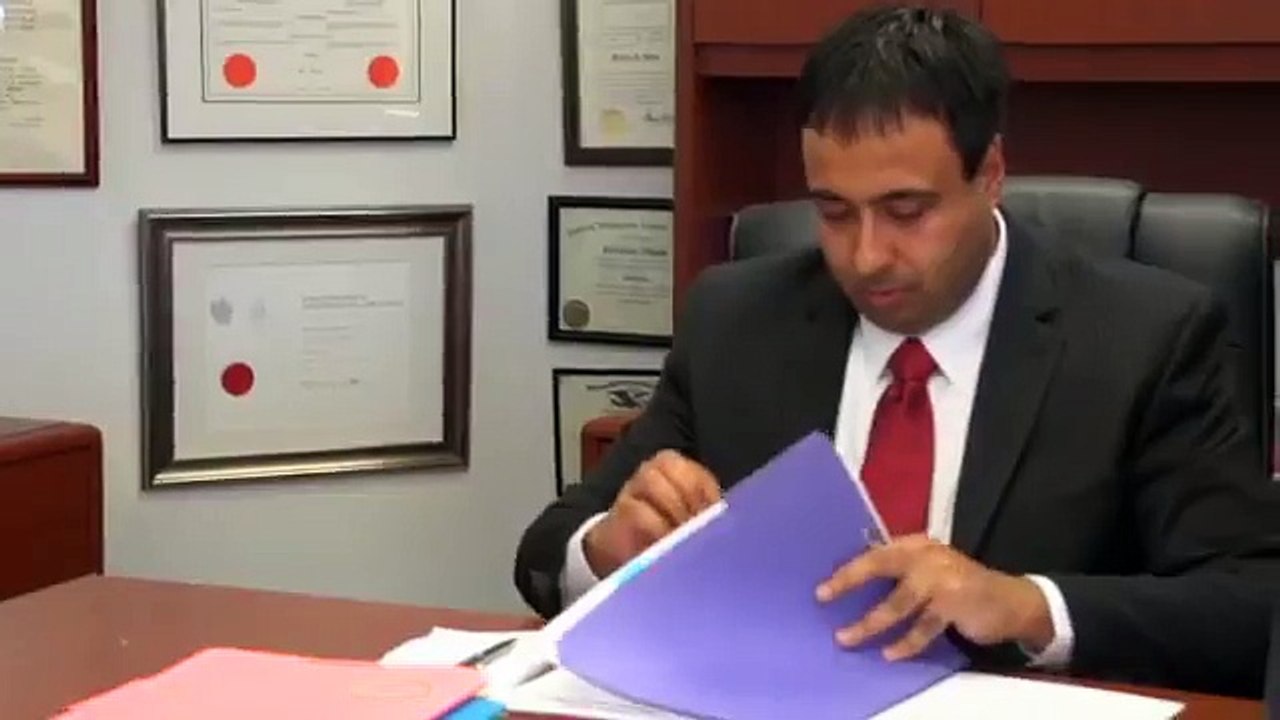 U.S. and Canada Immigration Law - Immigration Attorney Serving the U.S. %26 Canada