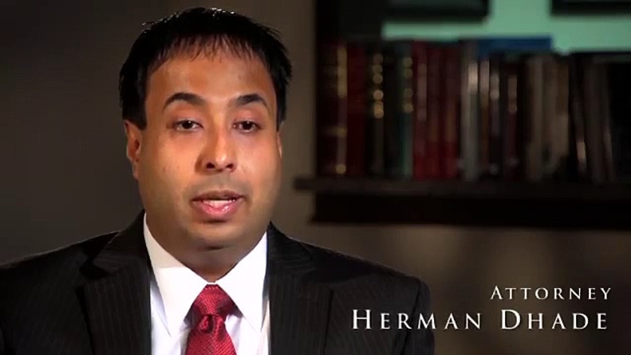 What to Consider When Hiring an Immigration Att...