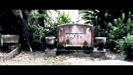 Realm of Souls | Full Horror Movie - Trailer