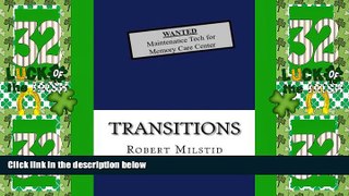 Big Deals  Transitions  Best Seller Books Best Seller