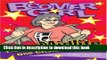 Books Boomer Girl: Fighting Midlife One Crisis at a Time Free Online