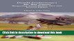 Ebook Donald Featherstone s Air War Games Wargaming Aerial Warfare 1914-1975 Revised Edition Free