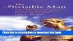 Ebook The Invisible Man: A Self-help Guide for Men With Eating Disorders, Compulsive Exercise and