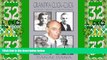 Must Have PDF  Grandpa Click-Click: A Journey Through Alzheimer s Disease  Best Seller Books Best