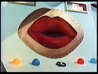 Santa and His Helpers in the Magical Enchanted Kingdom 1