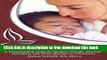 [Full] Breastfeeding Without Birthing Online PDF