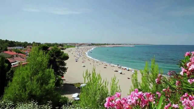 Vacances : une dizaine de familles arnaquées à Argelès-sur-mer