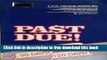 [Full] Past Due!: A Debt Collecting Manual for Collections Professionals Accounts Receivable