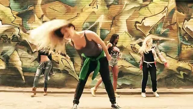 Court - Sukh-E, Gitta Bains, Deep Jandu, Parma, Gangis Khan, Dicapo