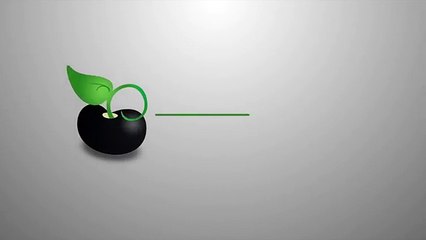 Así se equivocó el presentador de Tves durante traducción de Río 2016