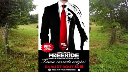 2016.08.05 saint mury extrem freeride