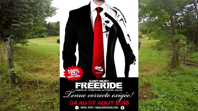 2016.08.05 saint mury extrem freeride