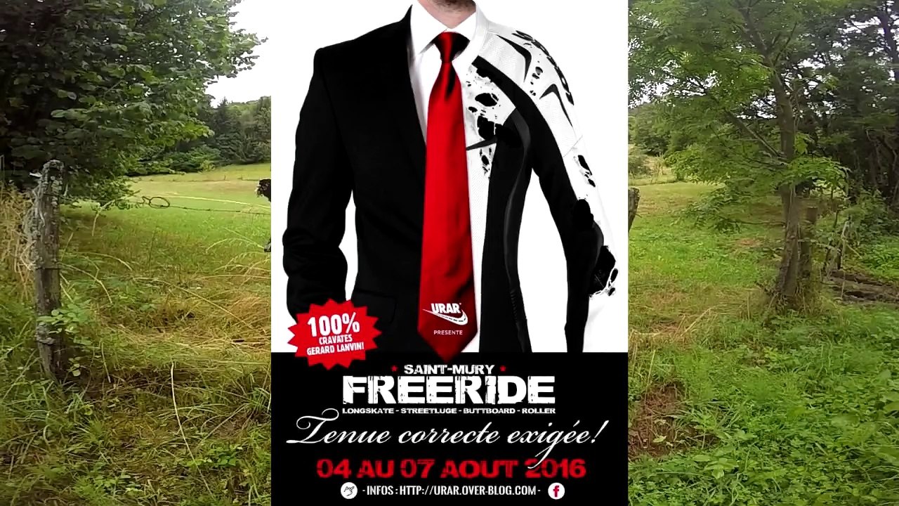 2016.08.05 saint mury extrem freeride