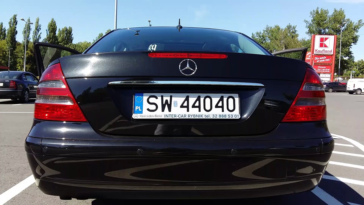 Reklamacja VJ92228