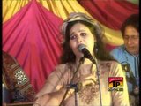 Jiyo Dhola Jiyo Dhola - Anmol Sayal - Official Video