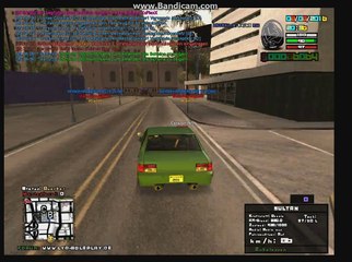 bandicam 2016-08-08 21-16-21-828