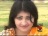 Shala Lagas Na Tittiyaan - Muhammad Hussain Bandyalvi - Album 12 - Official Video