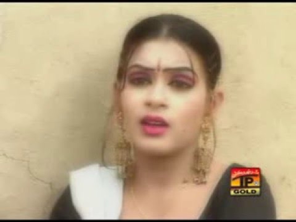Jehri Kanwri Kaan Kaan - Muhammad Hussain Bandyalvi - Album 12 - Official Video